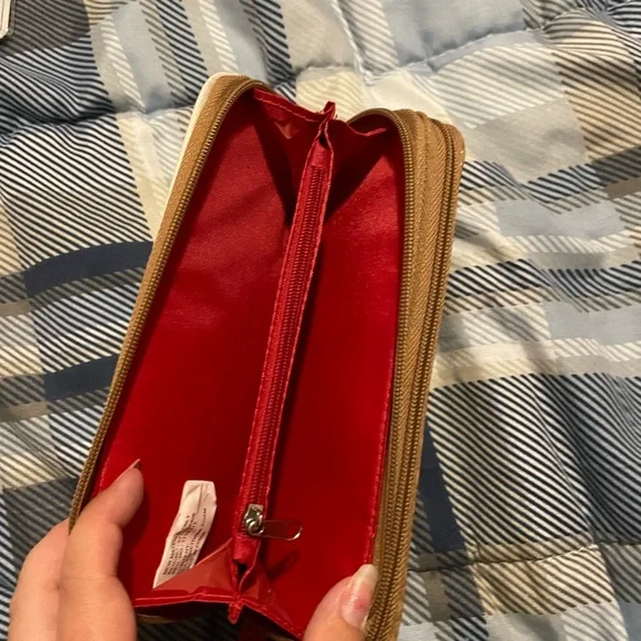 Wallet - Picture 4 of 5
